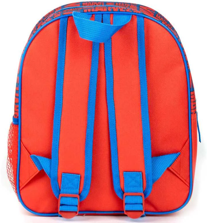 CERDÁ Marvel Avengers backpack 29cm