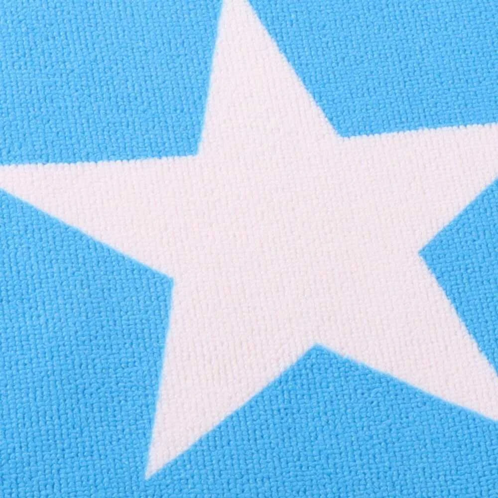 Rankšluostis CERDÁ Marvel Avengers microfibre poncho beach towel