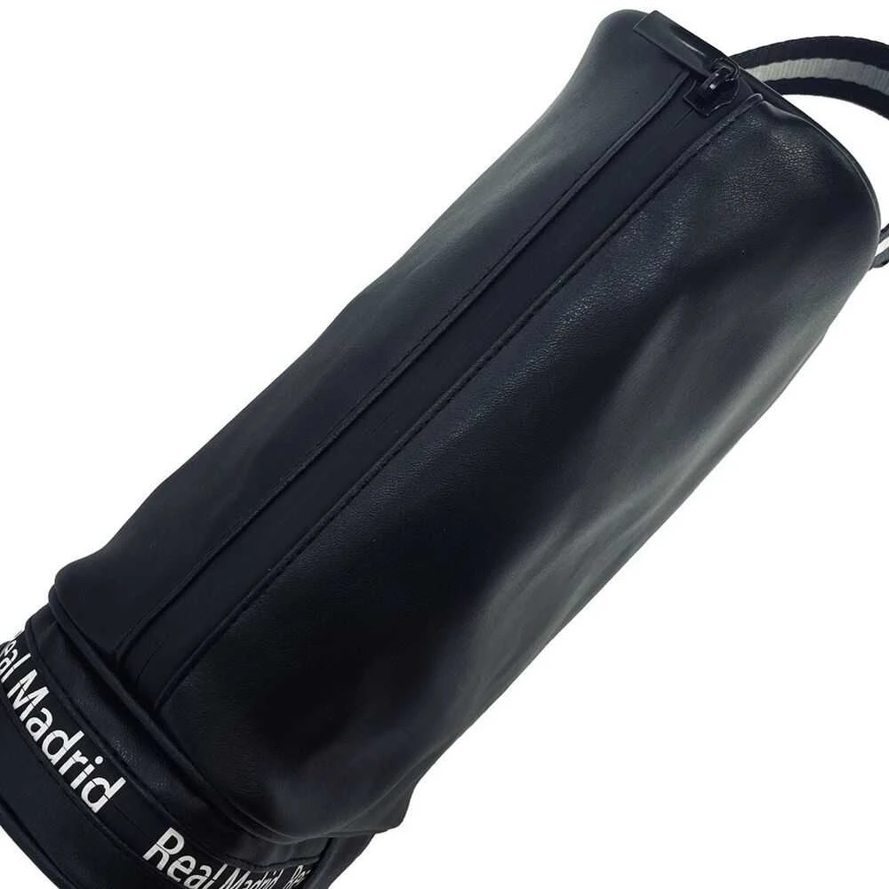 CERDÁ Real Madrid travel vanity case
