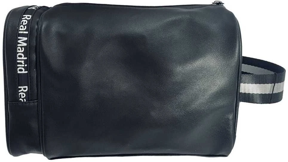 CERDÁ Real Madrid travel vanity case