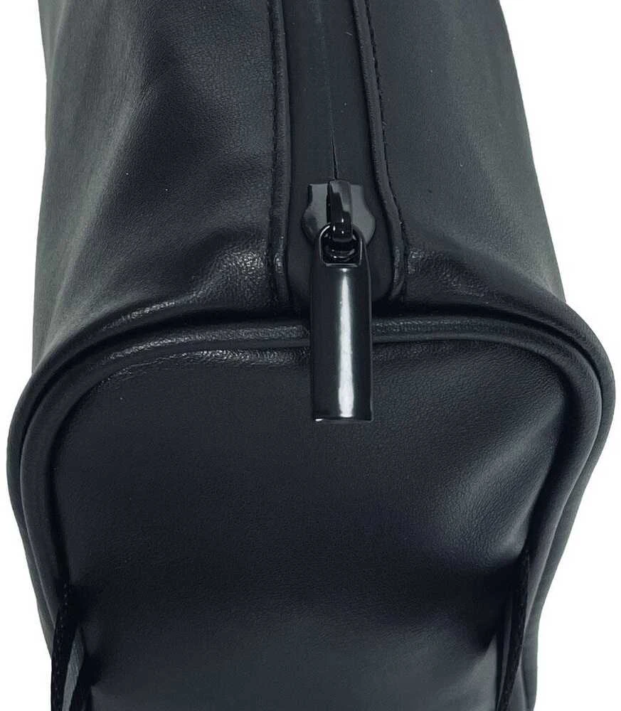 CERDÁ Real Madrid travel vanity case