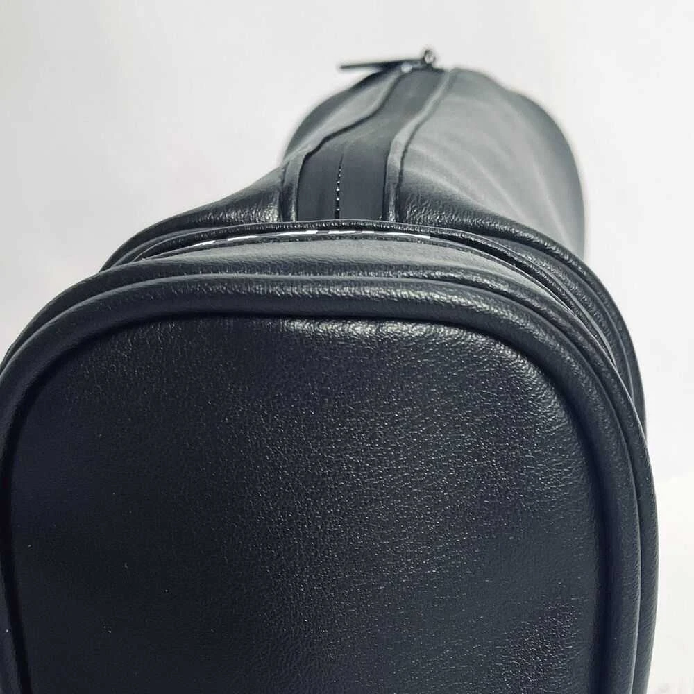 CERDÁ Real Madrid travel vanity case