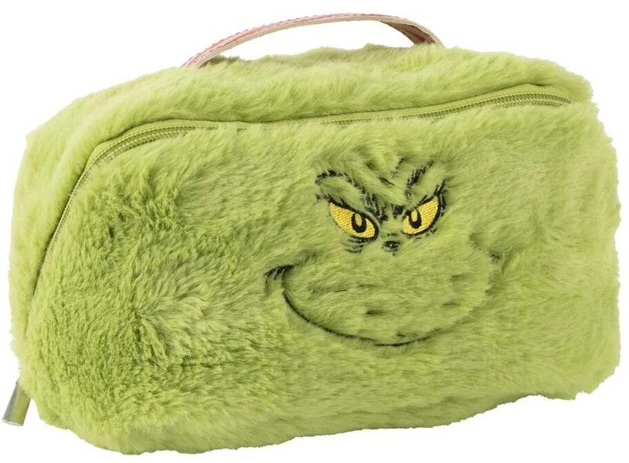 CERDÁ The Grinch vanity case