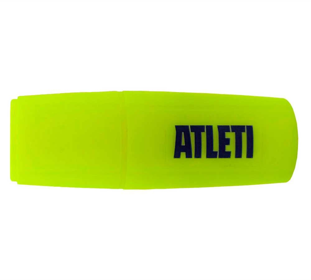 Cyp Brands Atletico de Madrid Stationery set