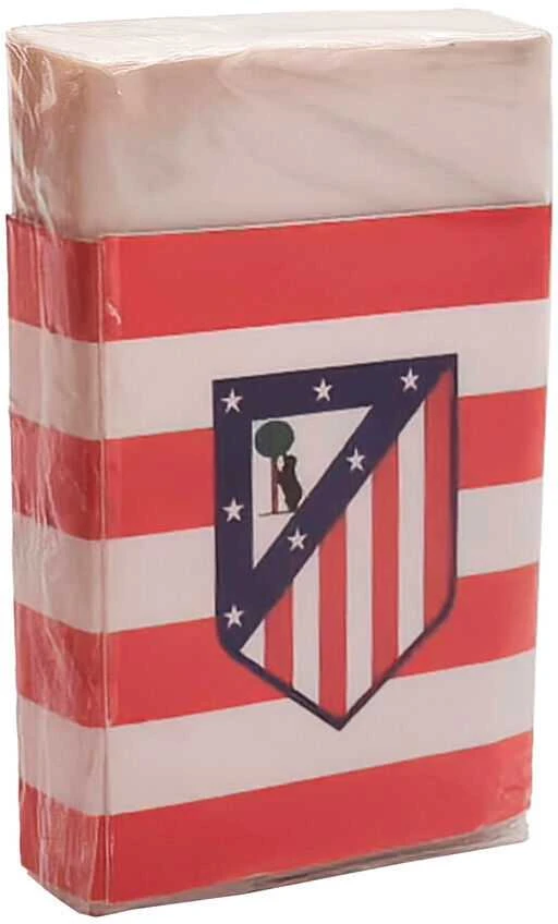 Cyp Brands Atletico de Madrid Stationery set