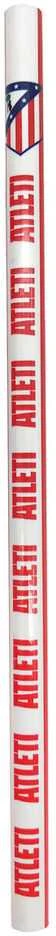 Cyp Brands Atletico de Madrid Stationery set