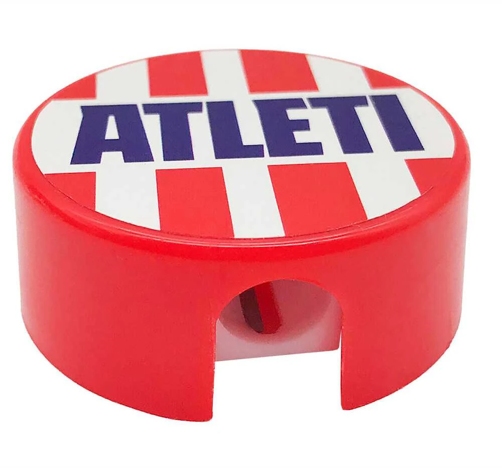 Cyp Brands Atletico de Madrid Stationery set