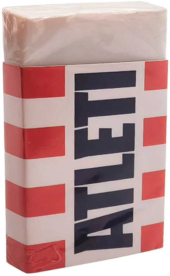 Cyp Brands Atletico de Madrid Stationery set