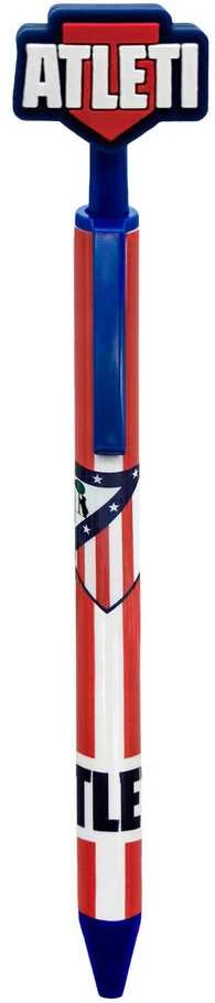 Cyp Brands Atletico de Madrid Stationery set