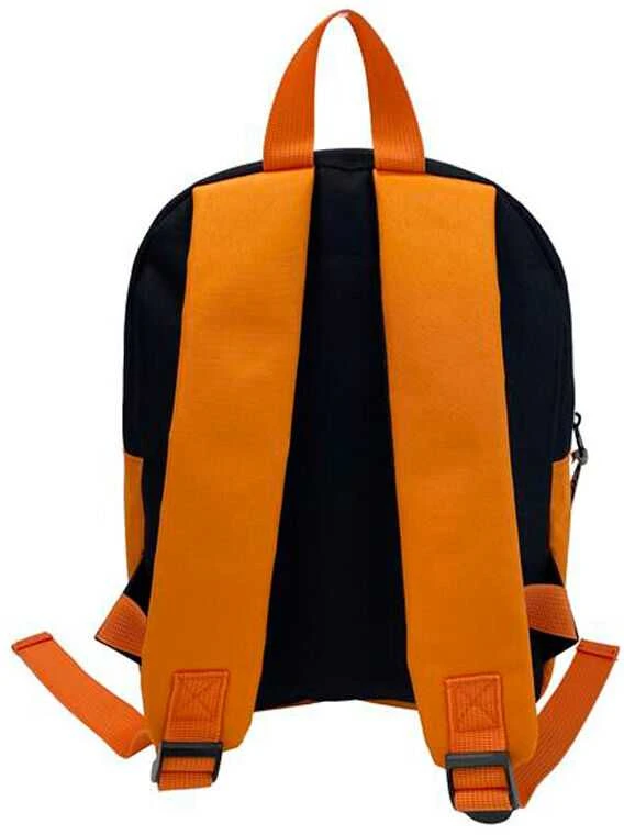 Cyp Brands Dragon Ball 3D backpack 30cm