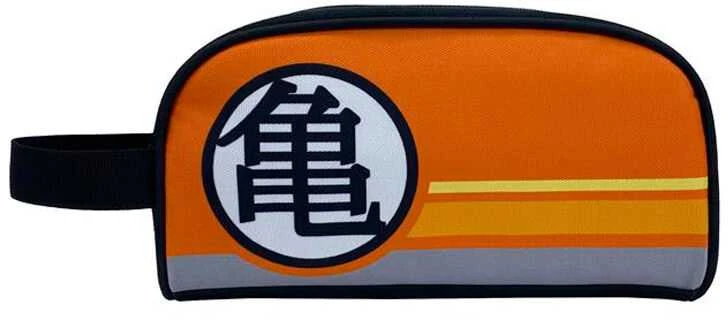 Cyp Brands Dragon Ball vanity case