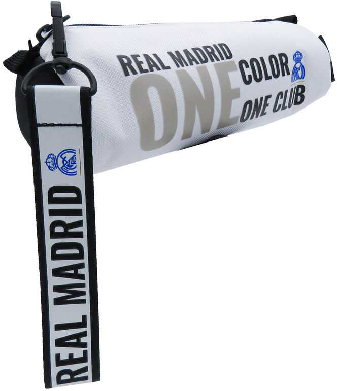 Real Madryt Pieštukinė Real Madrid FC, 21cm