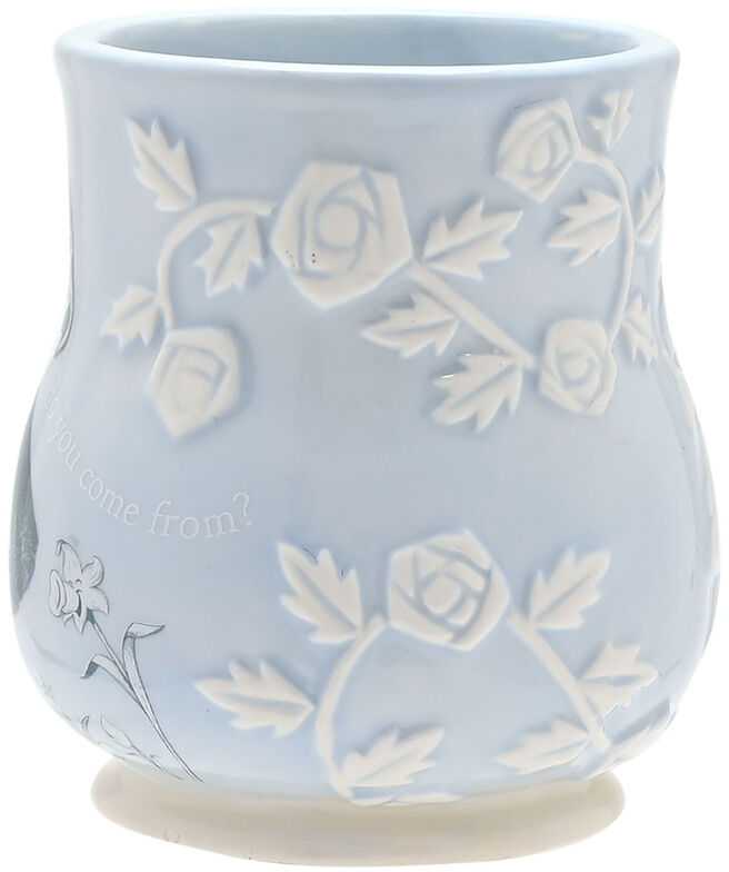 Widdop Co Disney Alice in Wonderland Alice mug