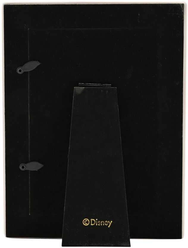 Nuotraukų rėmelis Widdop Co Disney Alice in Wonderland photo frame