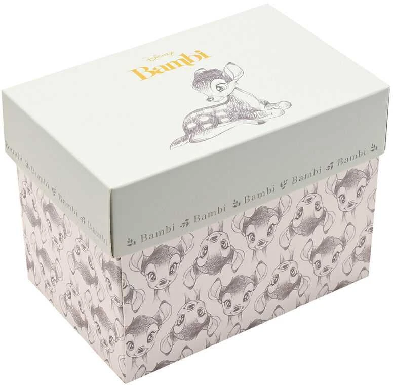 Widdop Co Disney Bambi mug