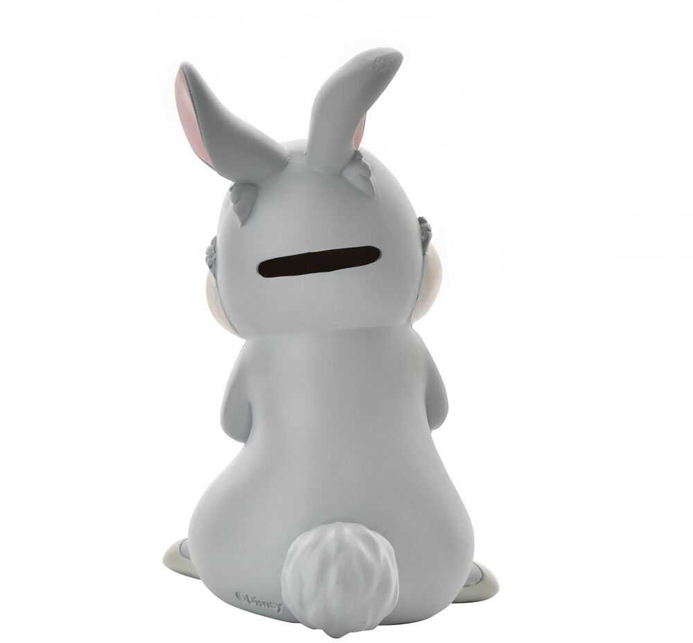 Widdop Co Disney Bambi Thumper money box