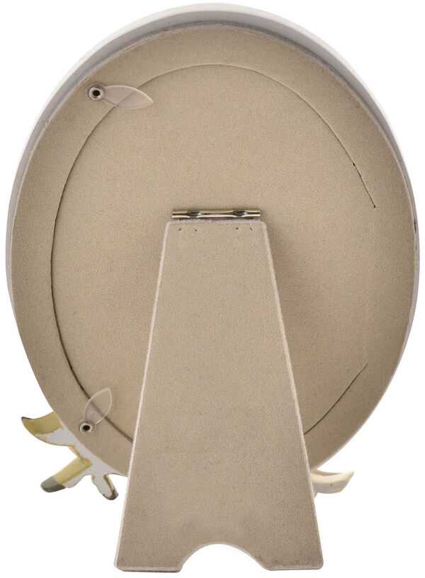 Widdop Co Disney Bambi & Thumper resin photo frame