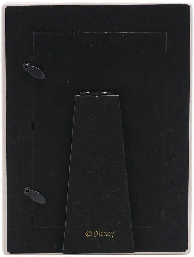 Nuotraukų rėmelis Widdop Co Disney Mickey & Minnie photo frame
