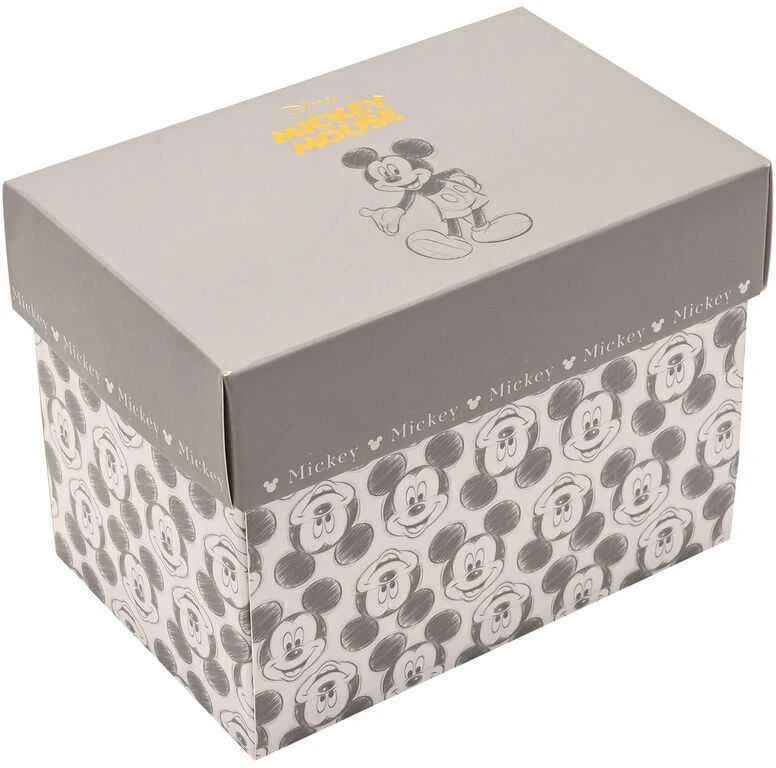 Widdop Co Disney Mickey mug