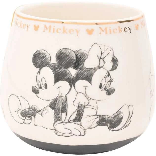 Widdop Co Disney Mickey mug