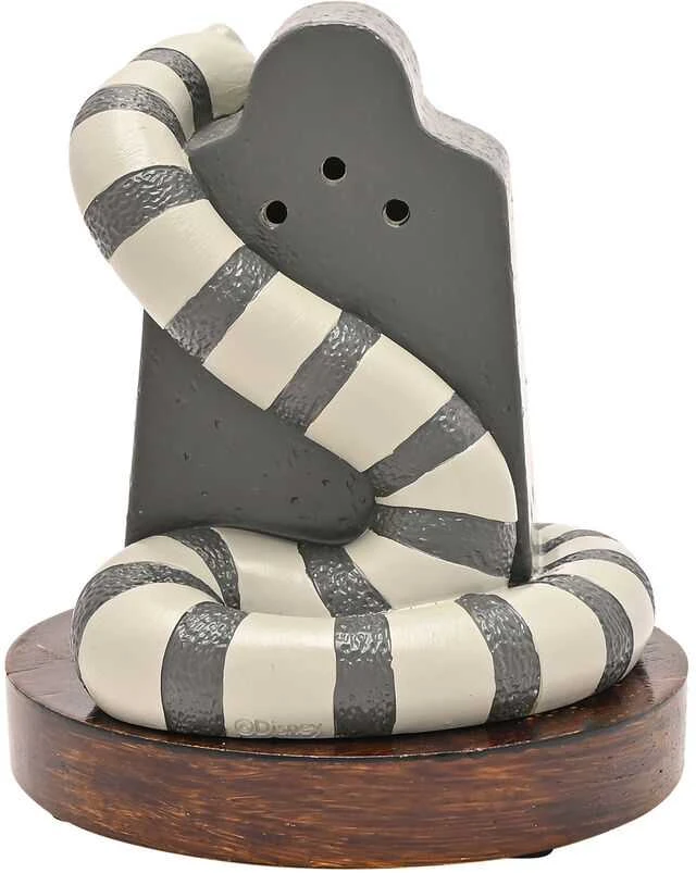 Widdop Co Disney Nightmare Before Christmas incense cone holder