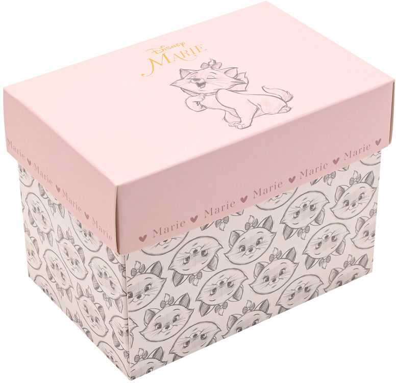 Widdop Co Disney The Aristocats Marie mug