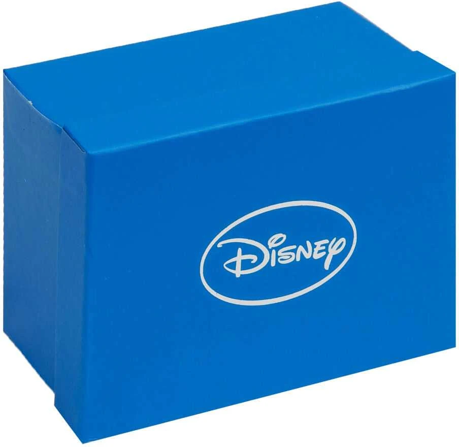 Widdop Co Disney The Lion King Simba jewellery box