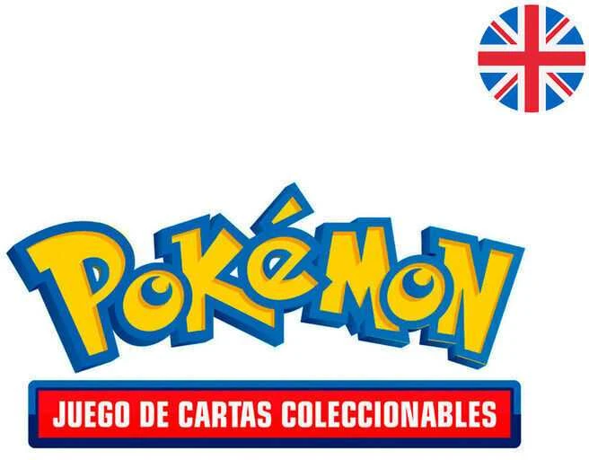 Kolekcionuojamos Kortelės - Pokémon Mega Evolution: Perfect Order Elite Trainer Box