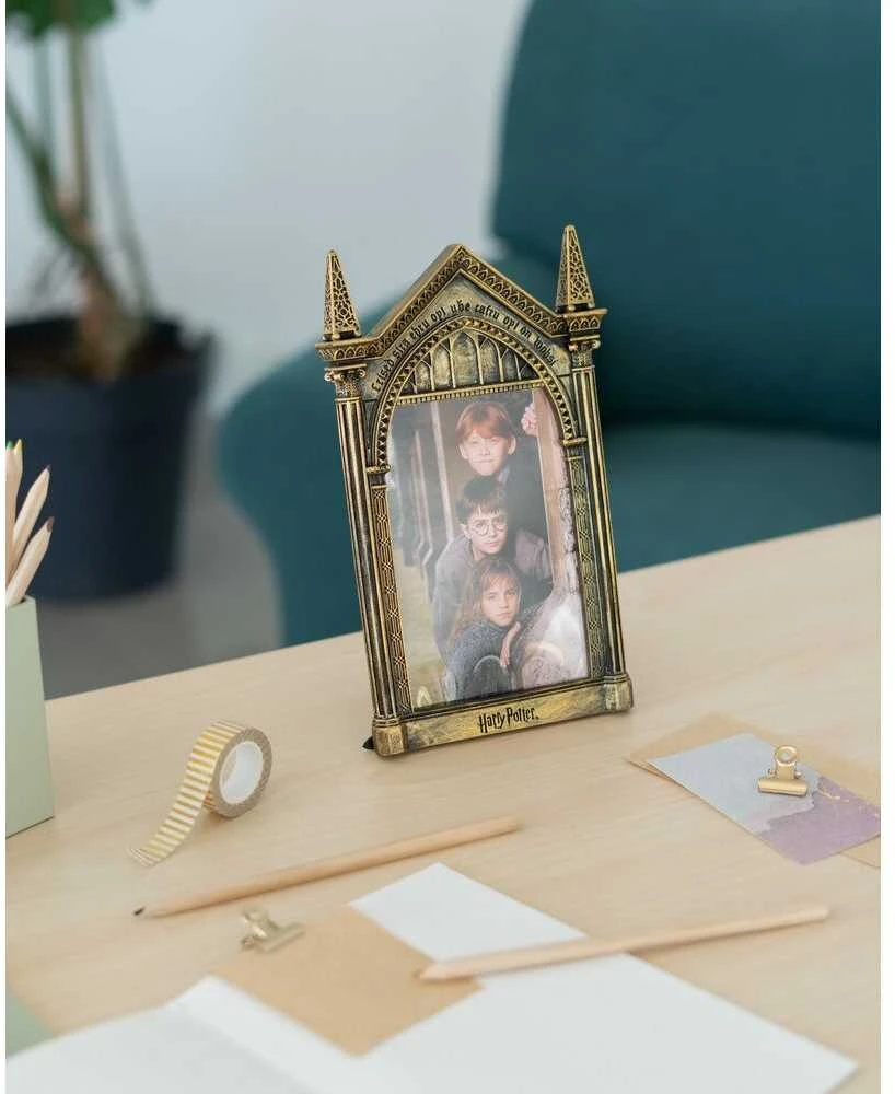 Nuotraukų rėmelis ERIK Harry Potter Mirror of Erised photo frame