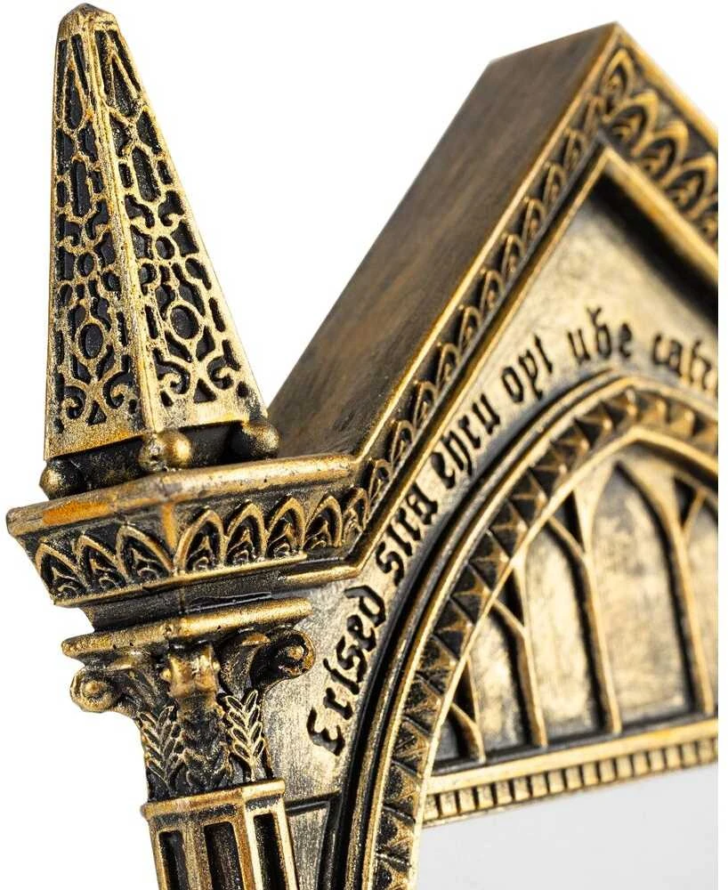 Nuotraukų rėmelis ERIK Harry Potter Mirror of Erised photo frame