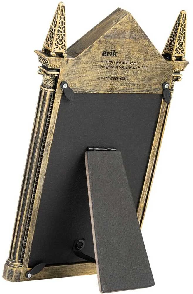 Nuotraukų rėmelis ERIK Harry Potter Mirror of Erised photo frame