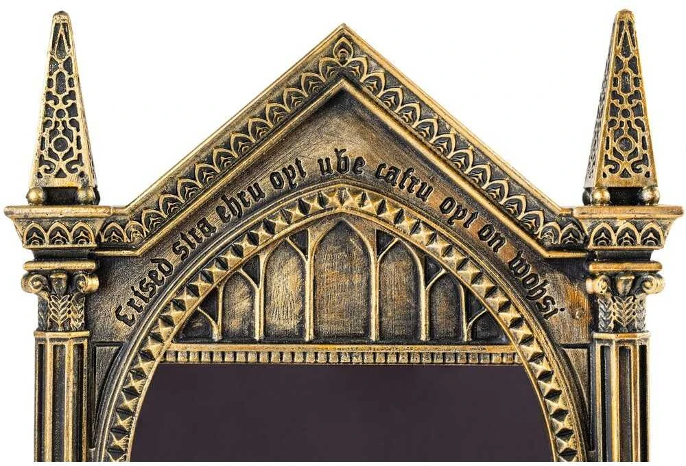Nuotraukų rėmelis ERIK Harry Potter Mirror of Erised photo frame