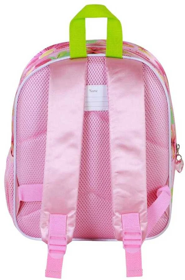 Minnie Mouse Karactermania Disney Minnie Kitten 3D backpack 31cm