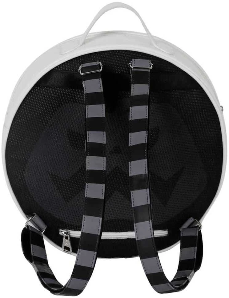 Karactermania Disney Nightmare Before Christmas Jack backpack