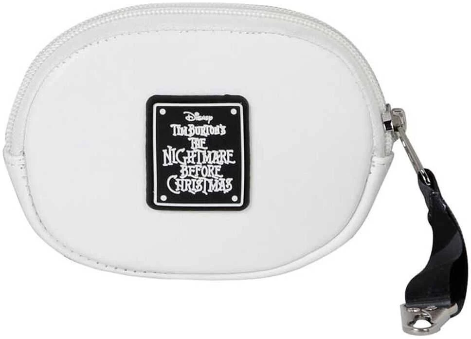 Karactermania Disney Nightmare Before Christmas Jack purse