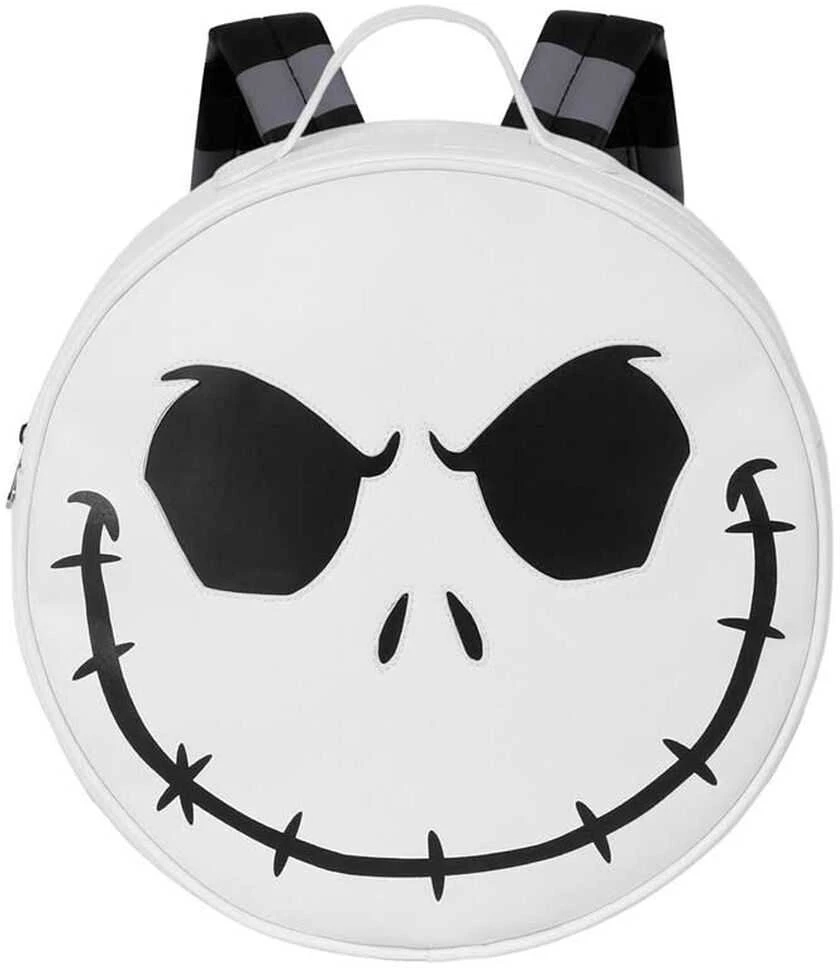 Karactermania Disney Nightmare Before Christmas Jack backpack