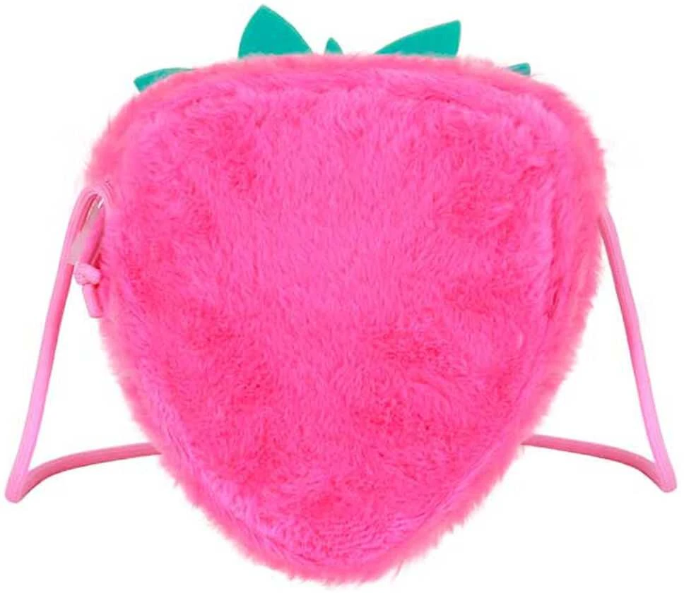 Karactermania Hello Kitty and Friends My Melody Strawberry bag