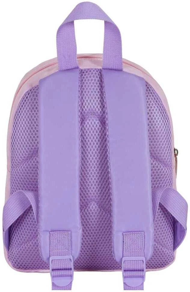 Karactermania Hello Kitty and Friends Kuromi backpack 27cm