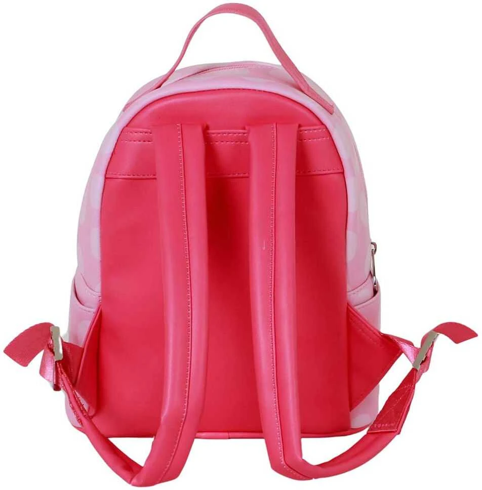 Karactermania Hello Kitty Motorbike backpack 25cm