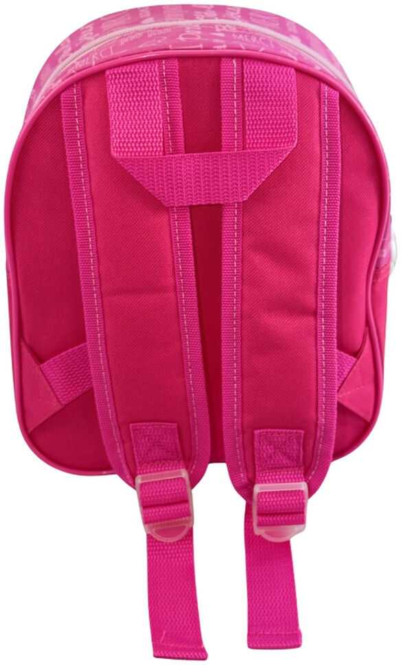 Manenti Disney Minnie Paris backpack 26cm