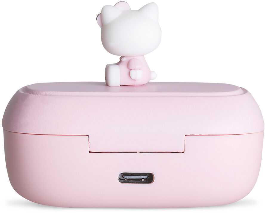 Otl Technologies OTL - 3D TWS ausinės - Hello Kitty
