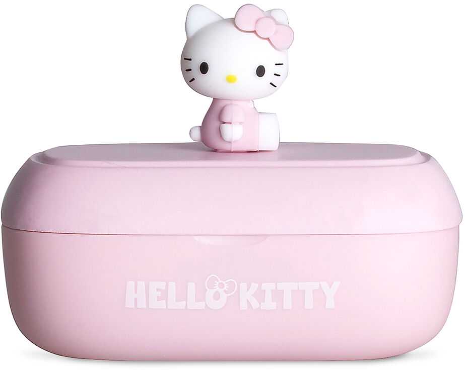 Otl Technologies OTL - 3D TWS ausinės - Hello Kitty