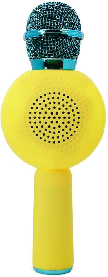 OTL Sponge Bob Speaker microphone LED
