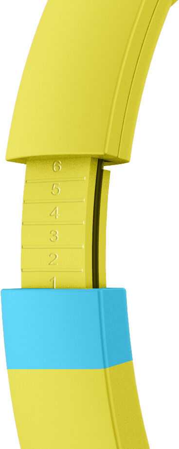 Otl Technologies OTL SpongeBob wireless kids headphones