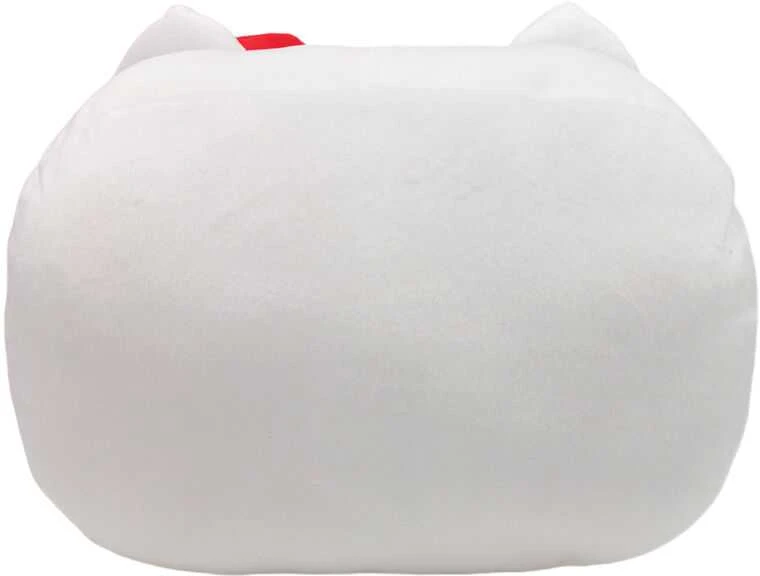 Play By Play Hello Kitty assorted Hand warmer cushion