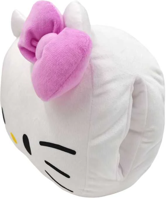 Play By Play Hello Kitty assorted Hand warmer cushion