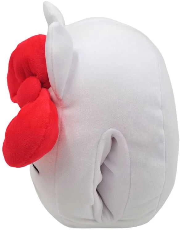 Play By Play Hello Kitty assorted Hand warmer cushion