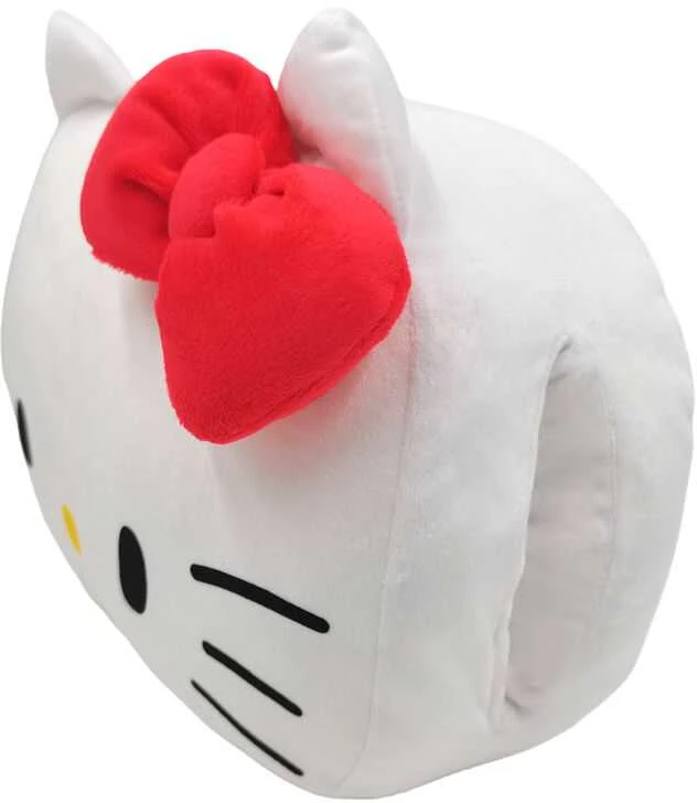 Play By Play Hello Kitty assorted Hand warmer cushion