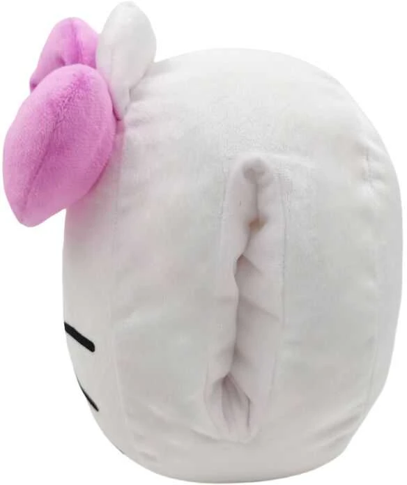 Play By Play Hello Kitty assorted Hand warmer cushion