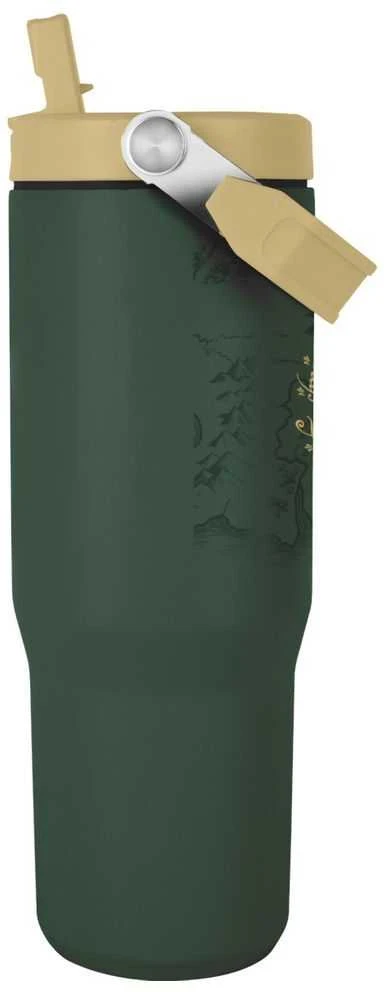 Pyramid The Lord of the Rings thermos tumbler 880ml